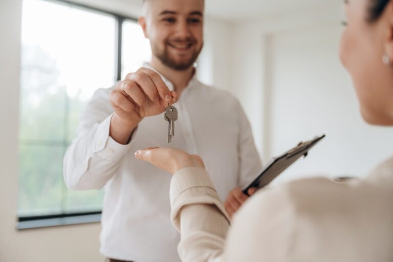 WhatsApp Image 2026-01-13 at 9.35.29 AM