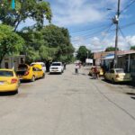 WhatsApp Image 2026-01-14 at 11.15.19 AM