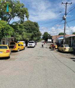 WhatsApp Image 2026-01-14 at 11.15.19 AM