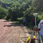 WhatsApp Image 2026-01-14 at 7.14.22 AM