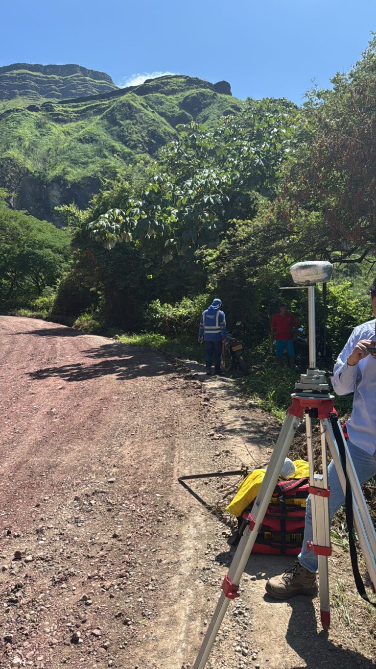 WhatsApp Image 2026-01-14 at 7.14.22 AM