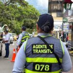 WhatsApp Image 2026-01-14 at 7.26.01 AM (1)