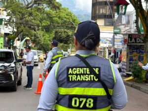 WhatsApp Image 2026-01-14 at 7.26.01 AM (1)