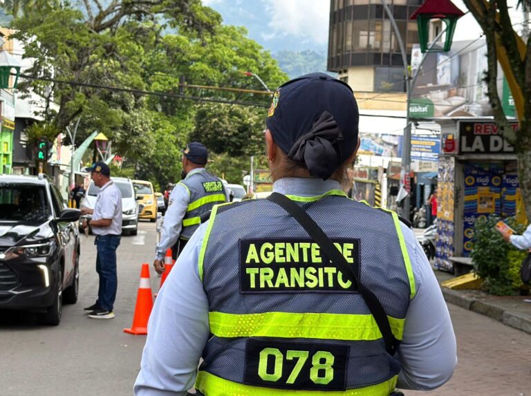 WhatsApp Image 2026-01-14 at 7.26.01 AM (1)