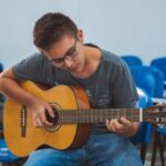 WhatsApp Image 2026-01-14 at 9.11.17 AM