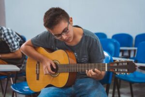 WhatsApp Image 2026-01-14 at 9.11.17 AM