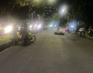 WhatsApp Image 2026-01-16 at 7.08.14 AM