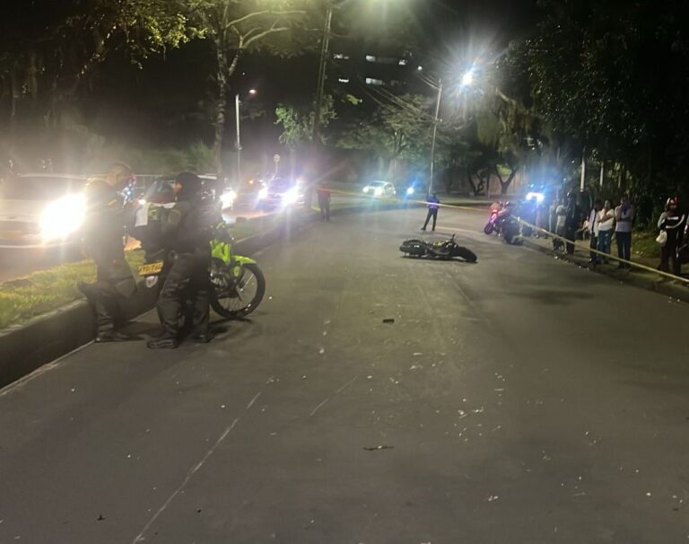 WhatsApp Image 2026-01-16 at 7.08.14 AM