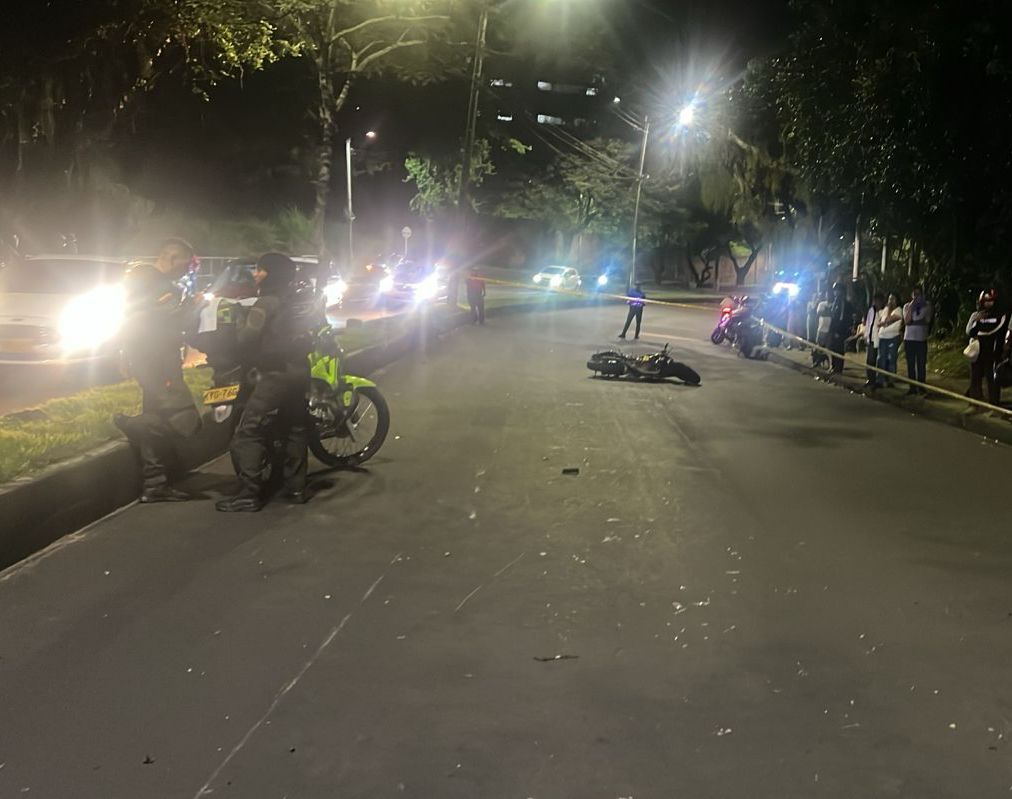 WhatsApp Image 2026-01-16 at 7.08.14 AM