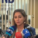 WhatsApp Image 2026-01-16 at 7.35.14 AM