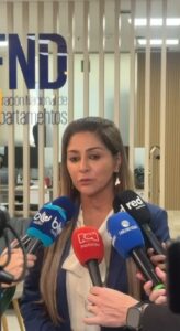 WhatsApp Image 2026-01-16 at 7.35.14 AM