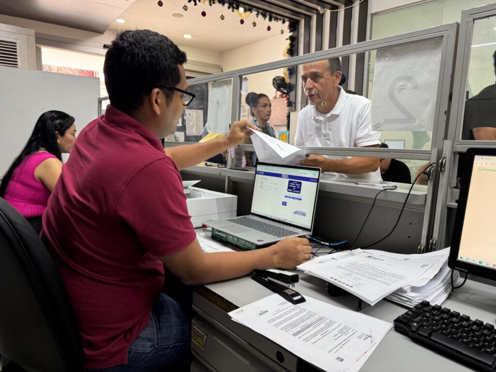 WhatsApp Image 2026-01-16 at 8.09.15 AM