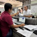 WhatsApp Image 2026-01-16 at 8.09.15 AM