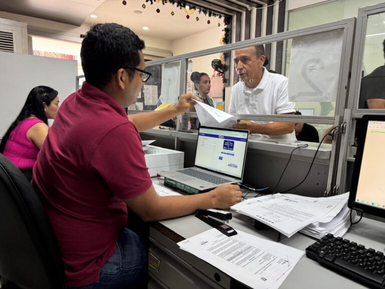 WhatsApp Image 2026-01-16 at 8.09.15 AM