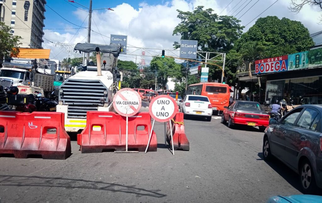 WhatsApp Image 2026-01-17 at 10.39.49 AM