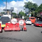 WhatsApp Image 2026-01-17 at 10.39.49 AM