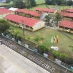 WhatsApp Image 2026-01-17 at 6.58.48 AM