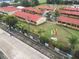 WhatsApp Image 2026-01-17 at 6.58.48 AM