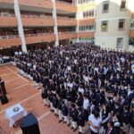 WhatsApp Image 2026-01-18 at 12.35.37 PM