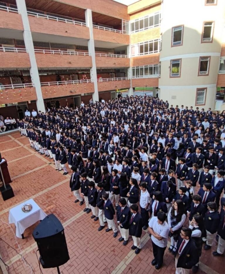 WhatsApp Image 2026-01-18 at 12.35.37 PM