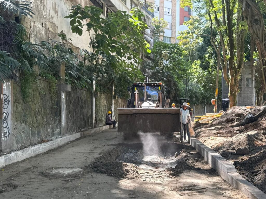 WhatsApp Image 2026-01-18 at 4.02.19 PM