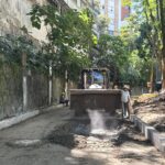 WhatsApp Image 2026-01-18 at 4.02.19 PM