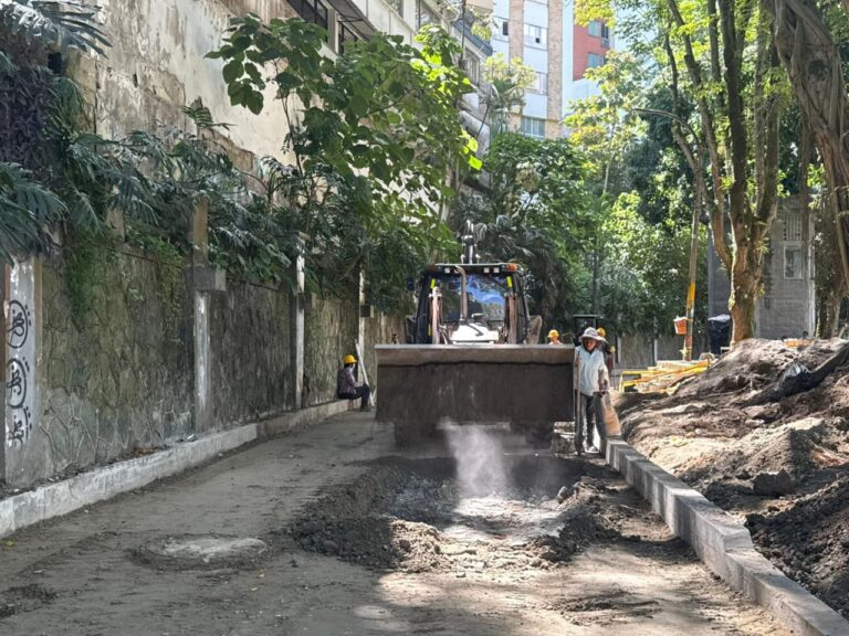 WhatsApp Image 2026-01-18 at 4.02.19 PM