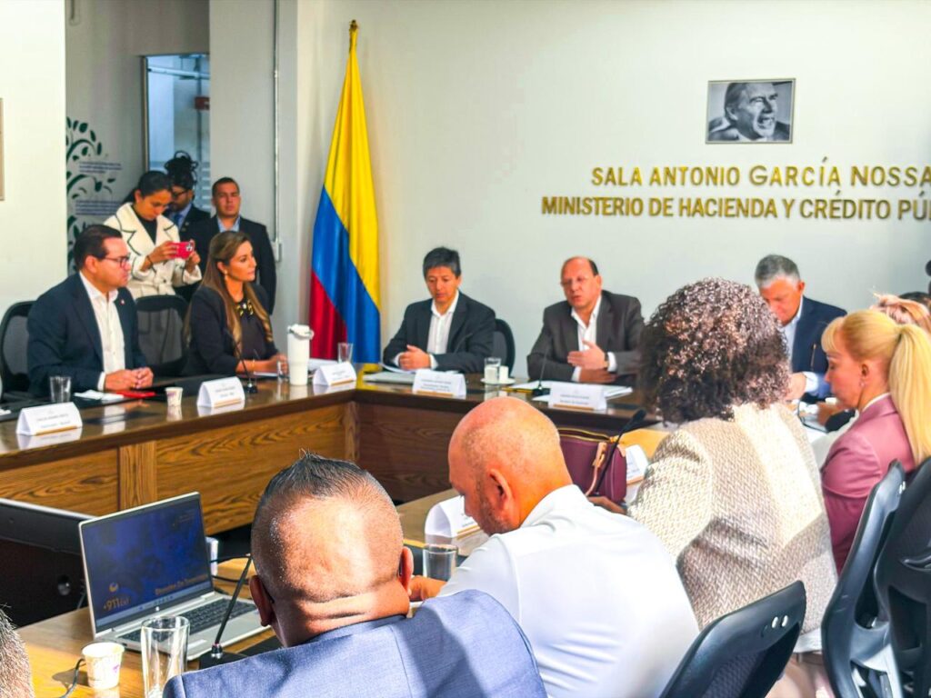 WhatsApp Image 2026-01-19 at 1.42.42 PM