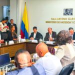 WhatsApp Image 2026-01-19 at 1.42.42 PM