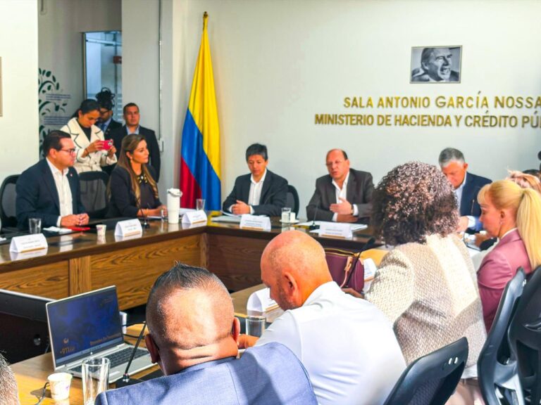 WhatsApp Image 2026-01-19 at 1.42.42 PM