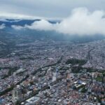 WhatsApp Image 2026-01-19 at 9.47.08 PM