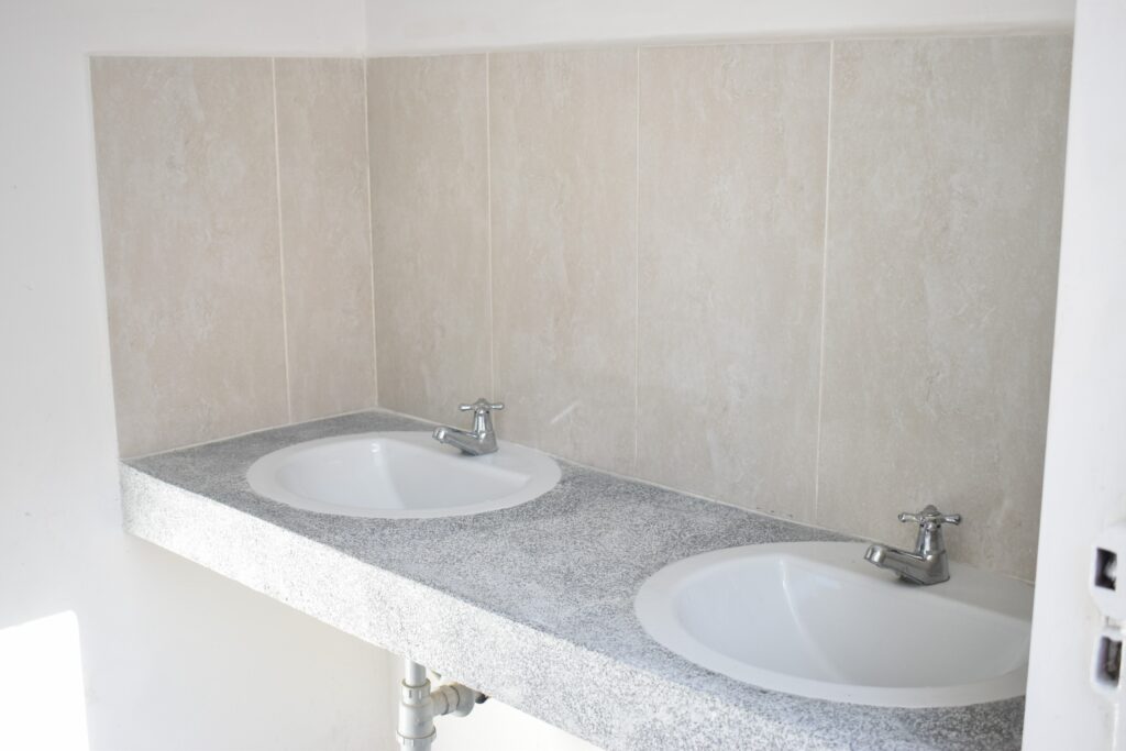 WhatsApp Image 2026-01-20 at 5.15.49 PM