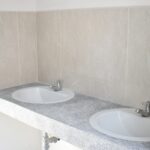 WhatsApp Image 2026-01-20 at 5.15.49 PM