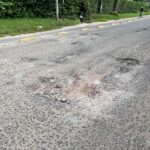 WhatsApp Image 2026-01-20 at 5.20.21 AM