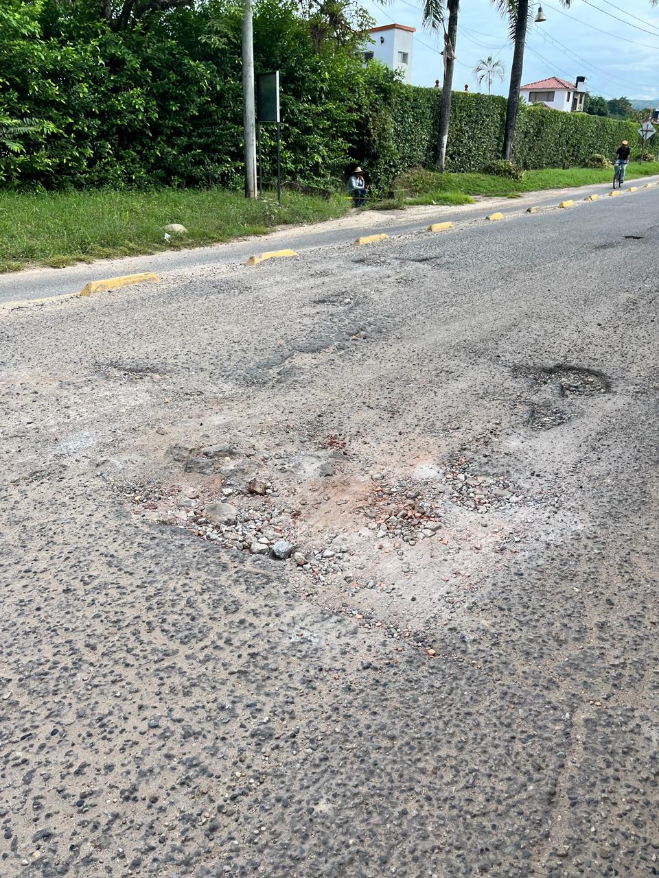 WhatsApp Image 2026-01-20 at 5.20.21 AM