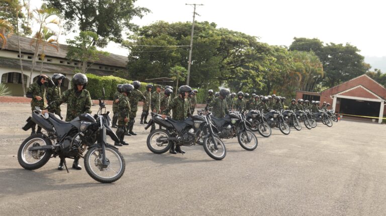 WhatsApp Image 2026-01-21 at 4.18.15 PM