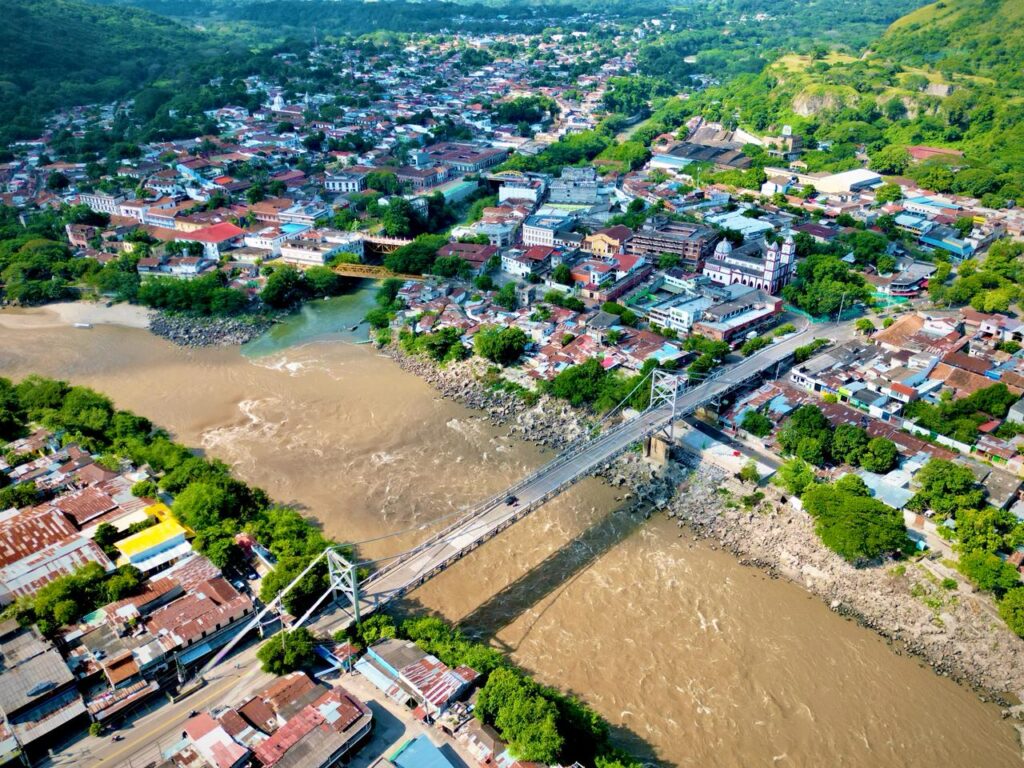 WhatsApp Image 2026-01-21 at 5.38.27 AM