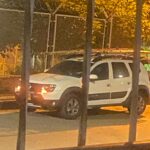 WhatsApp Image 2026-01-21 at 8.18.50 PM