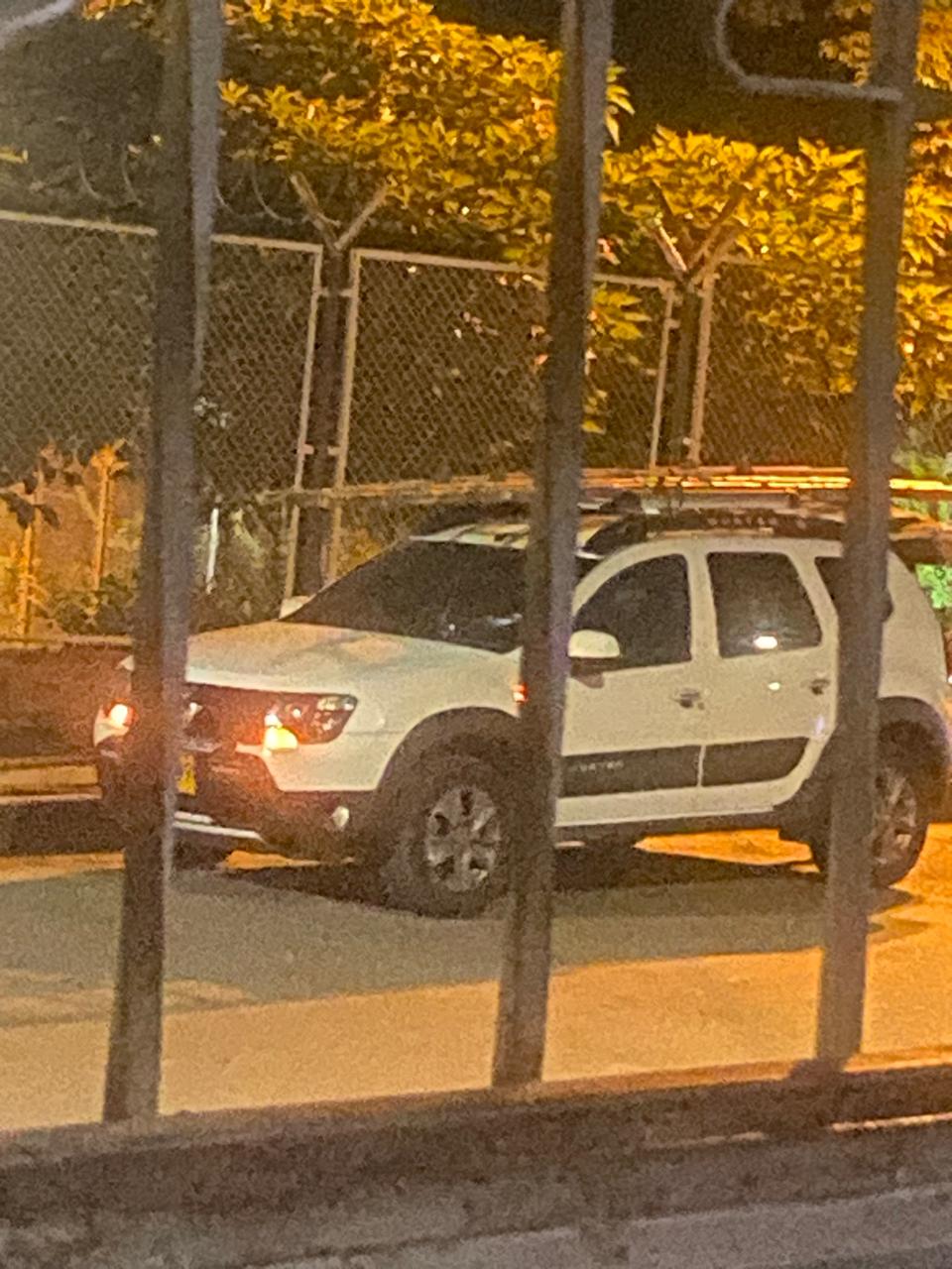 WhatsApp Image 2026-01-21 at 8.18.50 PM