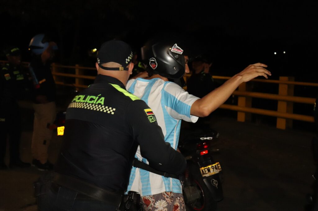 WhatsApp Image 2026-01-22 at 10.15.26 AM