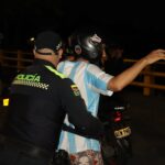 WhatsApp Image 2026-01-22 at 10.15.26 AM