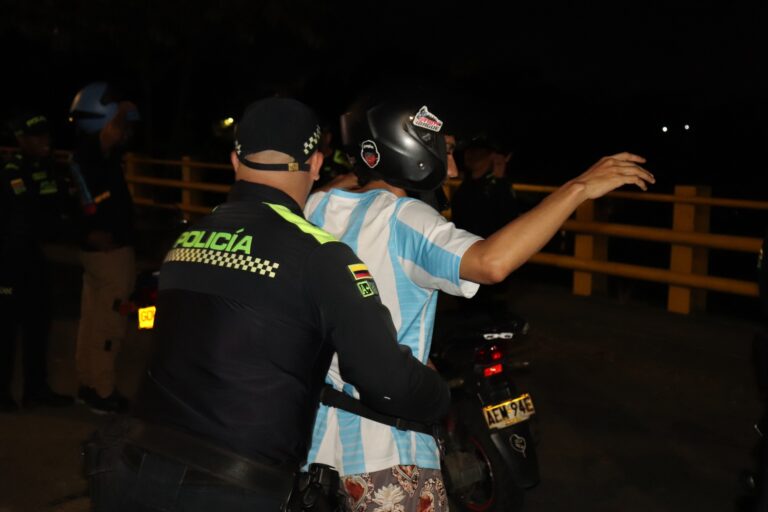 WhatsApp Image 2026-01-22 at 10.15.26 AM