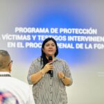 WhatsApp Image 2026-01-22 at 5.28.43 AM