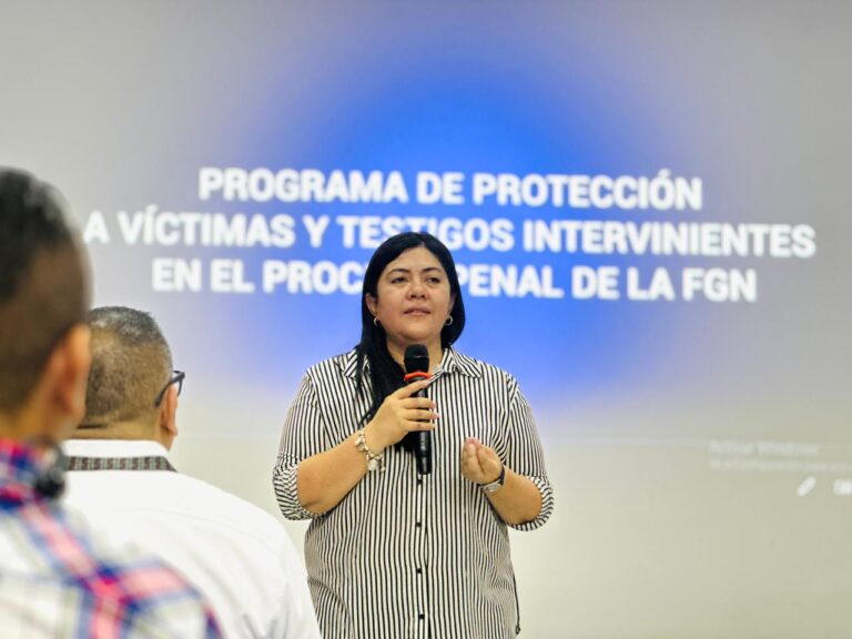 WhatsApp Image 2026-01-22 at 5.28.43 AM