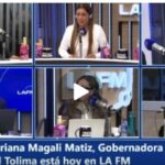 WhatsApp Image 2026-01-23 at 6.34.05 AM