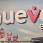 WhatsApp Image 2026-01-23 at 6.49.23 AM