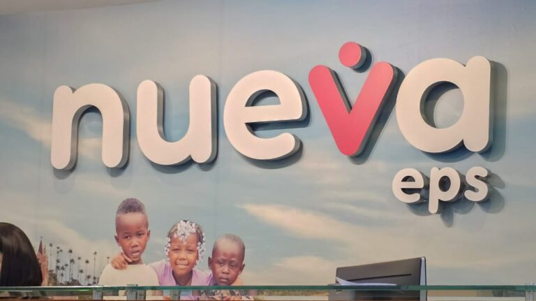 WhatsApp Image 2026-01-23 at 6.49.23 AM