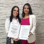 WhatsApp Image 2026-01-25 at 6.14.32 PM