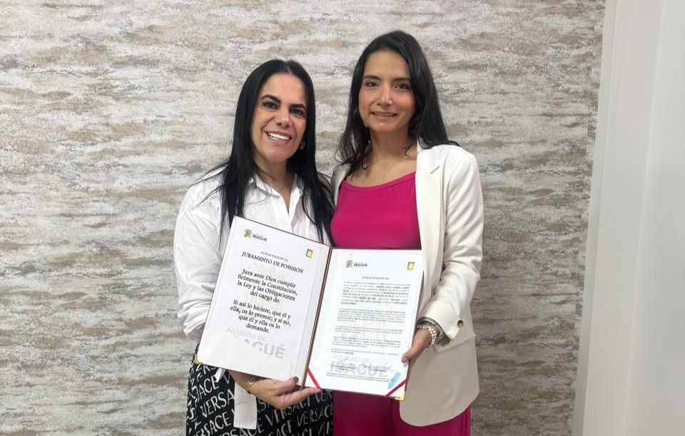 WhatsApp Image 2026-01-25 at 6.14.32 PM