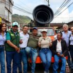 WhatsApp Image 2026-01-25 at 9.34.04 AM